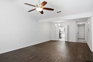 400 W South Town Dr Unit 602, Tyler, TX 75703 - Photo 6
