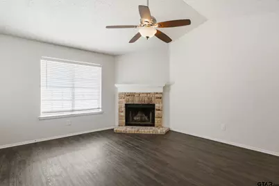 400 W South Town Dr. Unit 602, Tyler, TX 75703 - Photo 4