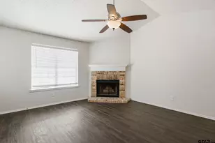 400 W South Town Dr Unit 602, Tyler, TX 75703 - Photo 4