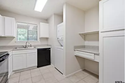 400 W South Town Dr. Unit 602, Tyler, TX 75703 - Photo 10
