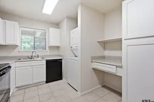 400 W South Town Dr Unit 602, Tyler, TX 75703 - Photo 10