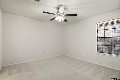 400 W South Town Dr. Unit 602, Tyler, TX 75703 - Photo 16