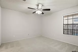 400 W South Town Dr Unit 602, Tyler, TX 75703 - Photo 16