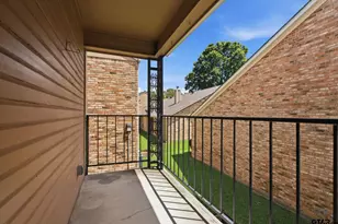 400 W South Town Dr Unit 602, Tyler, TX 75703 - Photo 22