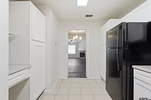 400 W South Town Dr Unit 602, Tyler, TX 75703 - Photo 8