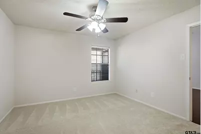 400 W South Town Dr. Unit 602, Tyler, TX 75703 - Photo 18