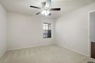 400 W South Town Dr Unit 602, Tyler, TX 75703 - Photo 18