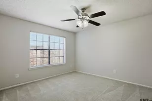 400 W South Town Dr Unit 602, Tyler, TX 75703 - Photo 12