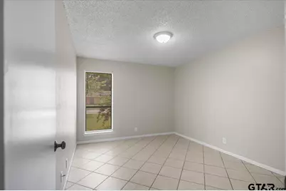 411 Shady Ln, Whitehouse, TX 75791 - Photo 24