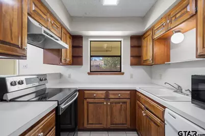 411 Shady Ln, Whitehouse, TX 75791 - Photo 16