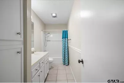 411 Shady Ln, Whitehouse, TX 75791 - Photo 36