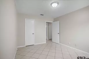 411 Shady Ln, Whitehouse, TX 75791 - Photo 26