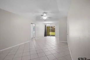 411 Shady Ln, Whitehouse, TX 75791 - Photo 10