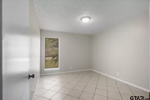 411 Shady Ln, Whitehouse, TX 75791 - Photo 24