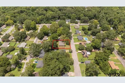 411 Shady Ln, Whitehouse, TX 75791 - Photo 46