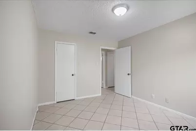 411 Shady Ln, Whitehouse, TX 75791 - Photo 26
