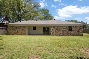411 Shady Ln, Whitehouse, TX 75791 - Photo 40