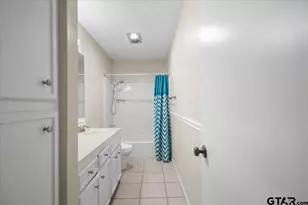 411 Shady Ln, Whitehouse, TX 75791 - Photo 36