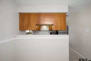 411 Shady Ln, Whitehouse, TX 75791 - Photo 14