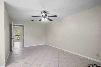 411 Shady Ln, Whitehouse, TX 75791 - Photo 30