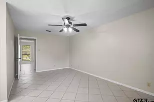 411 Shady Ln, Whitehouse, TX 75791 - Photo 30