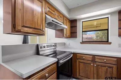 411 Shady Ln, Whitehouse, TX 75791 - Photo 20
