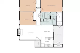 411 Shady Ln, Whitehouse, TX 75791 - Photo 48