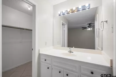 411 Shady Ln, Whitehouse, TX 75791 - Photo 32