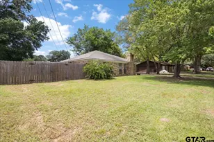 411 Shady Ln, Whitehouse, TX 75791 - Photo 42