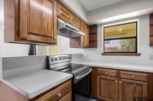 411 Shady Ln, Whitehouse, TX 75791 - Photo 20