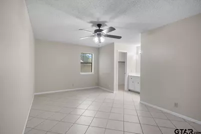 411 Shady Ln, Whitehouse, TX 75791 - Photo 28