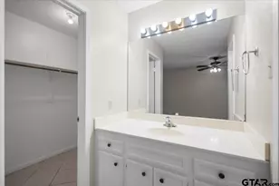 411 Shady Ln, Whitehouse, TX 75791 - Photo 32