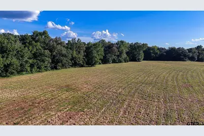Tbd E Hwy 11, Winnsboro, TX 75494 - Photo 4