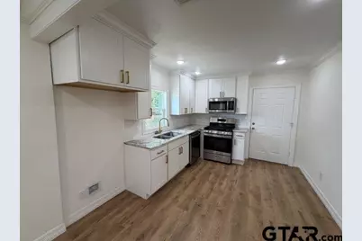 612 S Confederate Ave, Tyler, TX 75701 - Photo 14