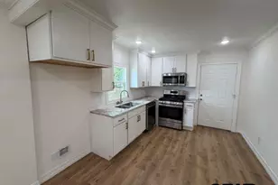 612 S Confederate Ave, Tyler, TX 75701 - Photo 14