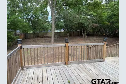 612 S Confederate Ave, Tyler, TX 75701 - Photo 16
