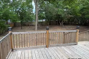 612 S Confederate Ave, Tyler, TX 75701 - Photo 16