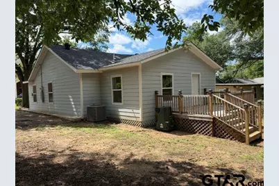 612 S Confederate Ave, Tyler, TX 75701 - Photo 18