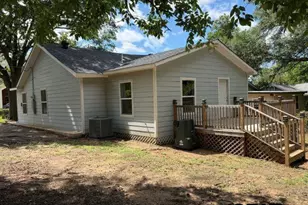 612 S Confederate Ave, Tyler, TX 75701 - Photo 18
