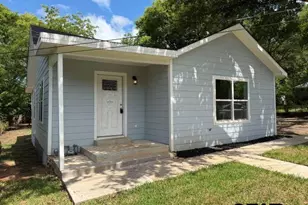 612 S Confederate Ave, Tyler, TX 75701 - Photo 2