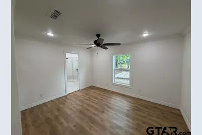 612 S Confederate Ave, Tyler, TX 75701 - Photo 6