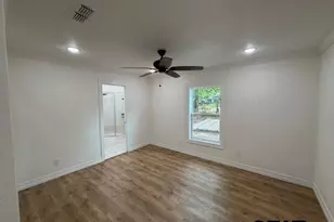 612 S Confederate Ave, Tyler, TX 75701 - Photo 6