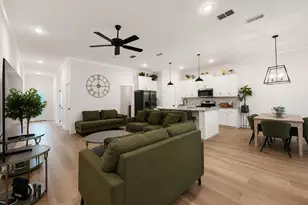 2305 Debby Ln, Tyler, TX 75701 - Photo 18