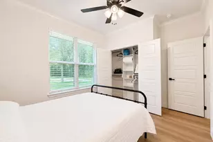 2305 Debby Ln, Tyler, TX 75701 - Photo 8