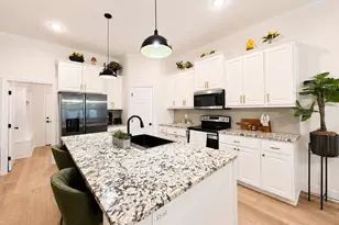 2305 Debby Ln, Tyler, TX 75701 - Photo 20