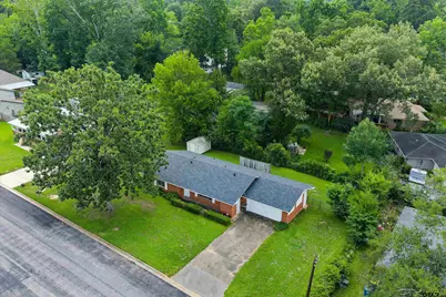 612 Leach St, Kilgore, TX 75662 - Photo 20