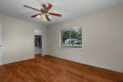612 Leach St, Kilgore, TX 75662 - Photo 16