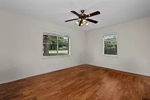 612 Leach St, Kilgore, TX 75662 - Photo 12