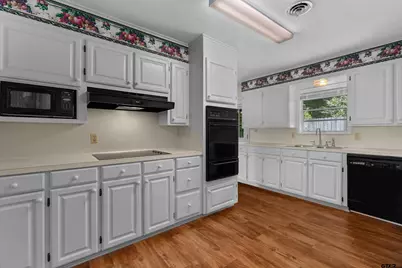 612 Leach St, Kilgore, TX 75662 - Photo 10