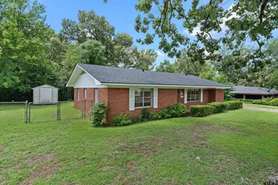612 Leach St, Kilgore, TX 75662 - Photo 18